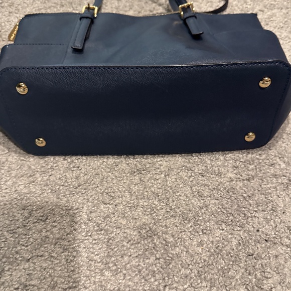 Purse - Picture 5 of 5